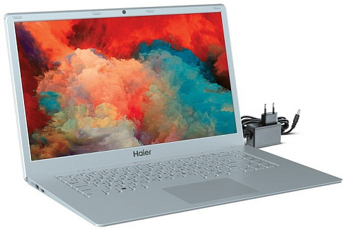 Ноутбук Haier U1520EM