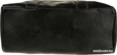 David Jones 823-3941-1 (черный)