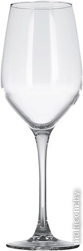 Набор бокалов для вина Luminarc Tasting Time. Chablis P6817