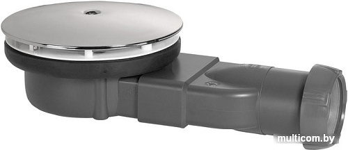 Сифон Radaway R400W Slim