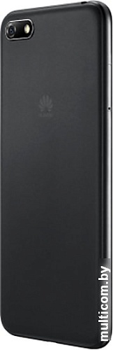 Смартфон Huawei Y5 Prime 2018 DRA-LX2 (черный)