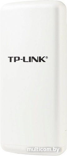 Точка доступа TP-Link TL-WA7210N