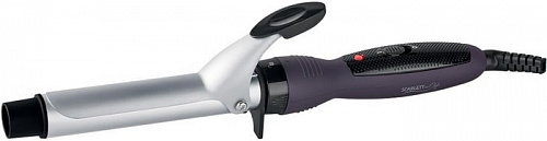 Мультистайлер Scarlett SC-HS60045