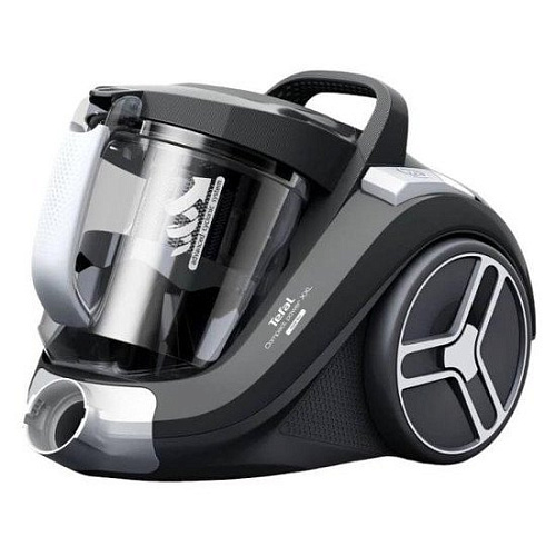 Пылесос Tefal TW4B36EA