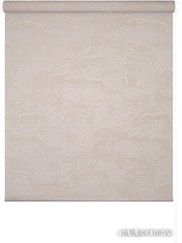 Рулонные шторы Legrand Марбель 180x175 (миндаль)