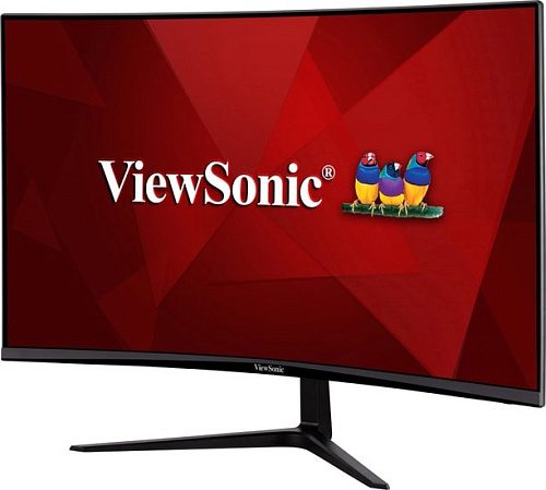 Монитор ViewSonic VX3219-PC-MHD