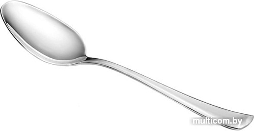 Набор чайных ложек Nadoba Kveta 711513