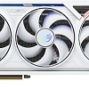 Видеокарта ASUS ROG Astral GeForce RTX 5080 16GB GDDR7 White OC Edition