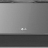 Внутренний блок LG AM07BP