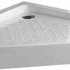 Душевой поддон Vincea VST-2AP-9090 90 см