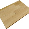Разделочная доска Guter Baum 118411m