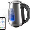 Электрочайник Redmond SkyKettle RK-M215S