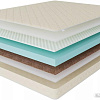 Матрас Stolline Тропикана-Сонет 80x200