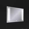 Cersanit Зеркало Led 020 base 80x60