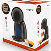 Капсульная кофеварка Krups Dolce Gusto Piccolo XS KP1A08