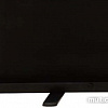 Проекционный экран CACTUS FloorCompactExpert 150x200 CS-PSFLCE-200X150