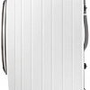 Стиральная машина Samsung WW80R62LVFWDLP