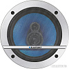 Коаксиальная АС Blaupunkt TL 130