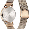 Наручные часы Citizen EM0576-80A