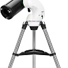 Телескоп Sky-Watcher P1145AZ-GO2 SynScan GOTO