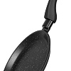 Блинная сковорода Fissman Cook Pro 14635