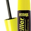 Тушь для ресниц Lux Visage Killer