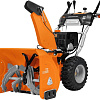 Снегоуборщик Daewoo Power DAST 9070
