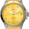 Наручные часы Fossil FB-01 ES5289