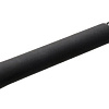 Удилище Carp Pro Ram XD Spod 3.9 7 LB-50mm 2х-част. RAMXDS390