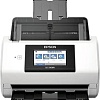 Сканер Epson WorkForce DS-790WN