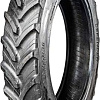 Шины для большегрузных автомобилей Tianli Defender 230/95R32 128A8/128B TL