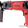 Перфоратор RedVerg RD-RH850