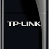 Беспроводной адаптер TP-Link TL-WN823N