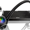 Raijintek Orcus 240 RBW