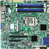 Материнская плата Supermicro X10SL7-F