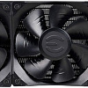 Кулер для процессора EVGA CLC 360mm 400-HY-CL36-V1