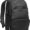 Рюкзак Manfrotto Advanced Active Backpack III MB MA3-BP-A