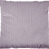 Декоративная подушка Сонум Лофти 45x45 (слива)