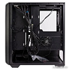 Корпус Eurocase A301 ARGB