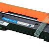 Картридж Sakura Printing SACLT-C406S