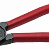 Плоскогубцы NWS CombiMax 109-62-180