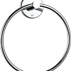 Jaquar ACN-CHR-1121BN