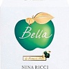 Nina Ricci Bella EdT (50 мл)