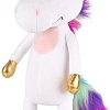 Классическая игрушка Гнутики Единорожек Радуга MT-TS042021-2-22