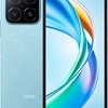 Смартфон HONOR X5b 4GB/128GB (голубой)