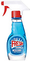 Moschino Fresh Couture EdT (30 мл)