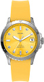 Наручные часы Fossil FB-01 ES5289