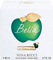 Nina Ricci Bella EdT (50 мл)