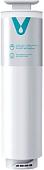 Мембранный элемент Viomi YM3012-600G-EU