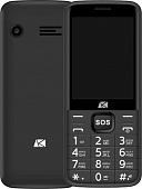 Мобильный телефон Ark Power 4 (черный)